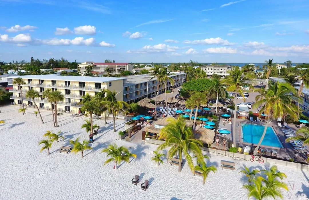 Outrigger Beach Resort-1