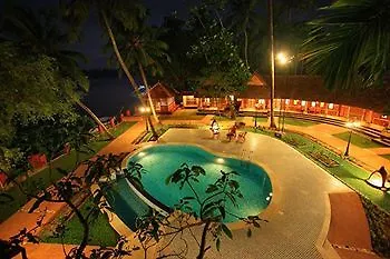 Vedic Village-1