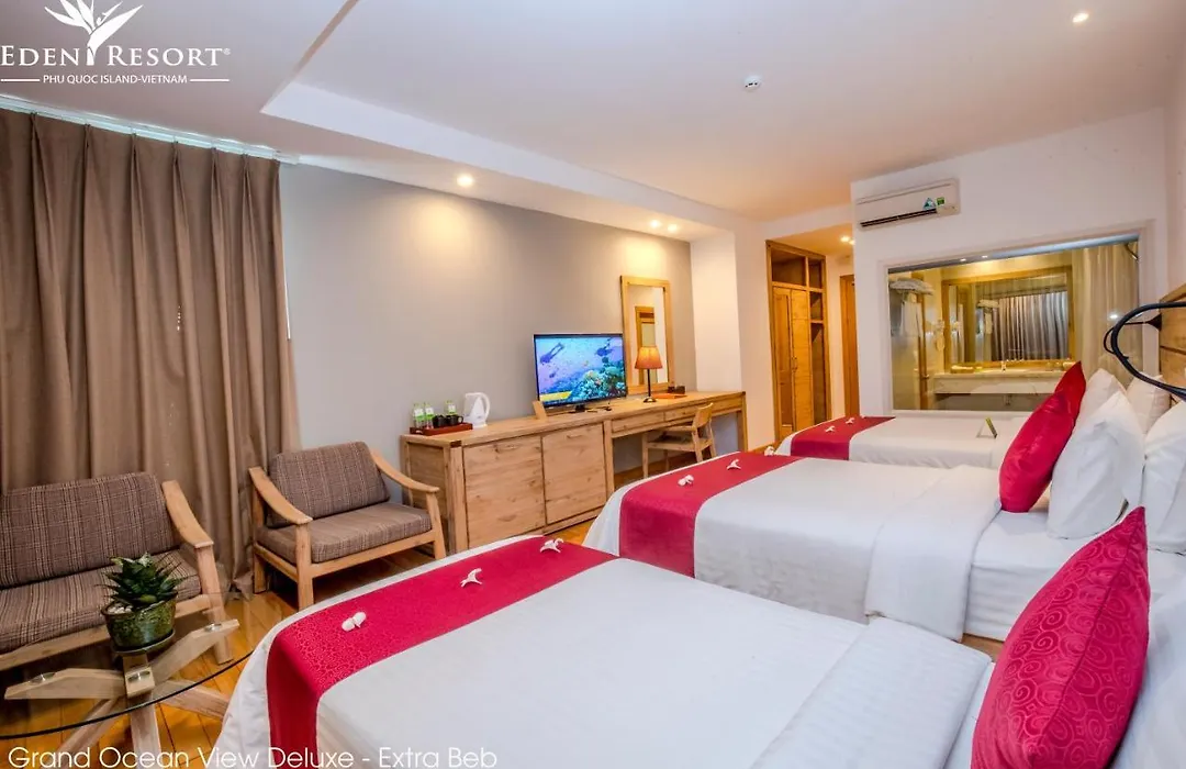 Eden Resort Phu Quoc-1