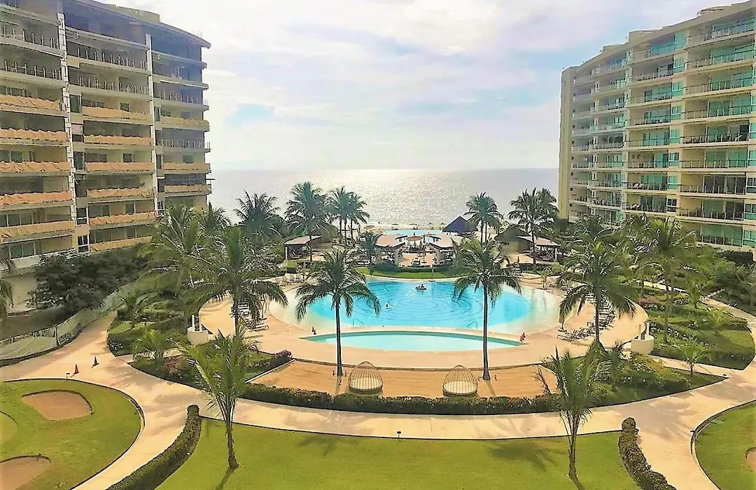 Delcanto Residences By Latour Hotel And Resorts-1