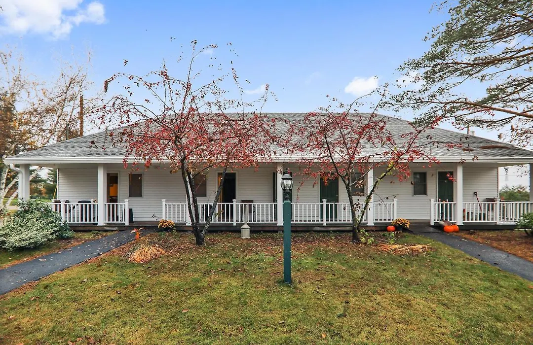 Windrifter Resort-1