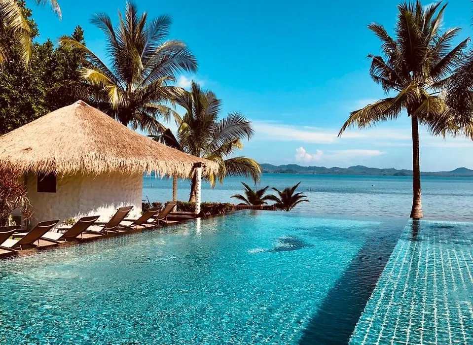 Sunrise Beach Resort-1