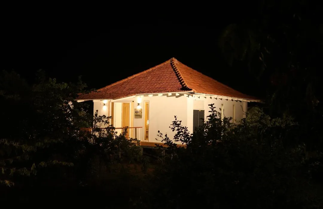 K Resort-1
