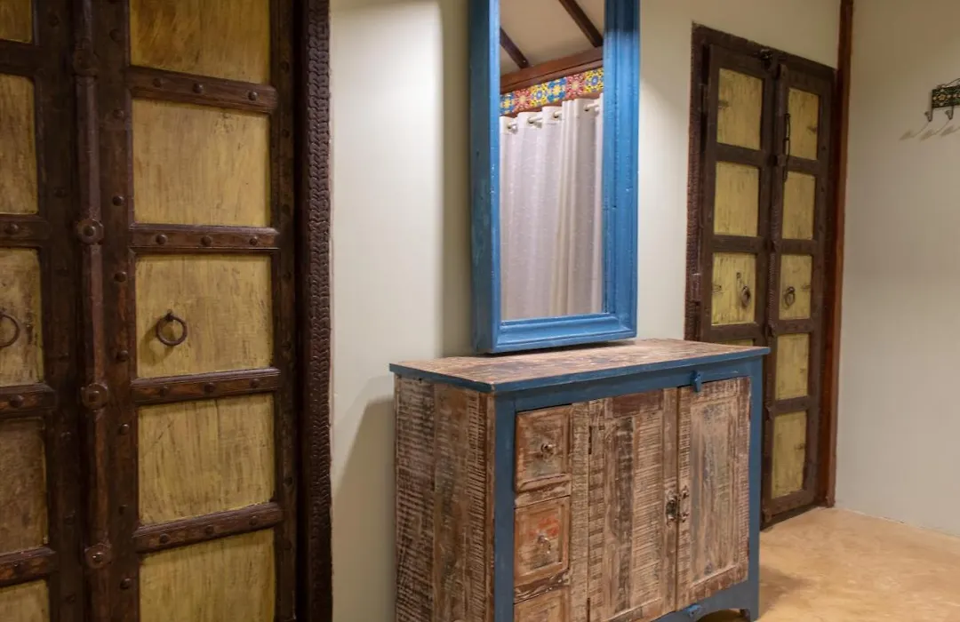 Leela Cottages-1