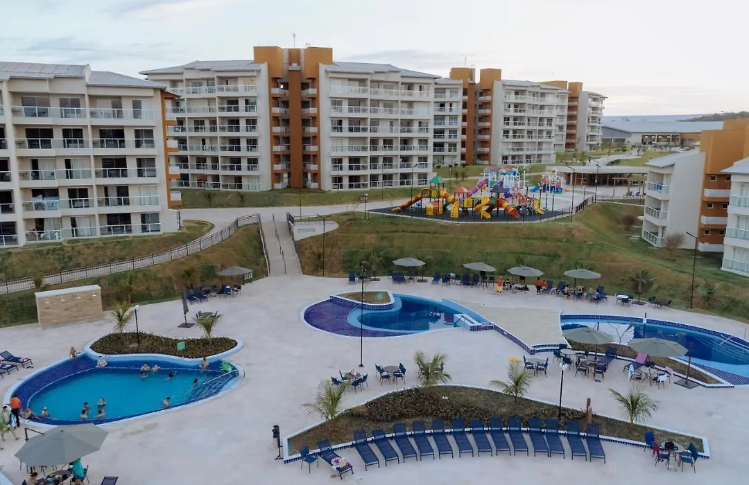Prive Ilhas do Lago - OFICIAL-1