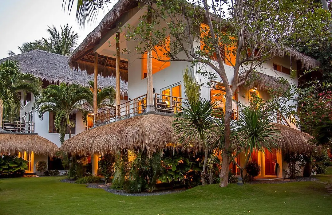 Salaya Beach Houses-1