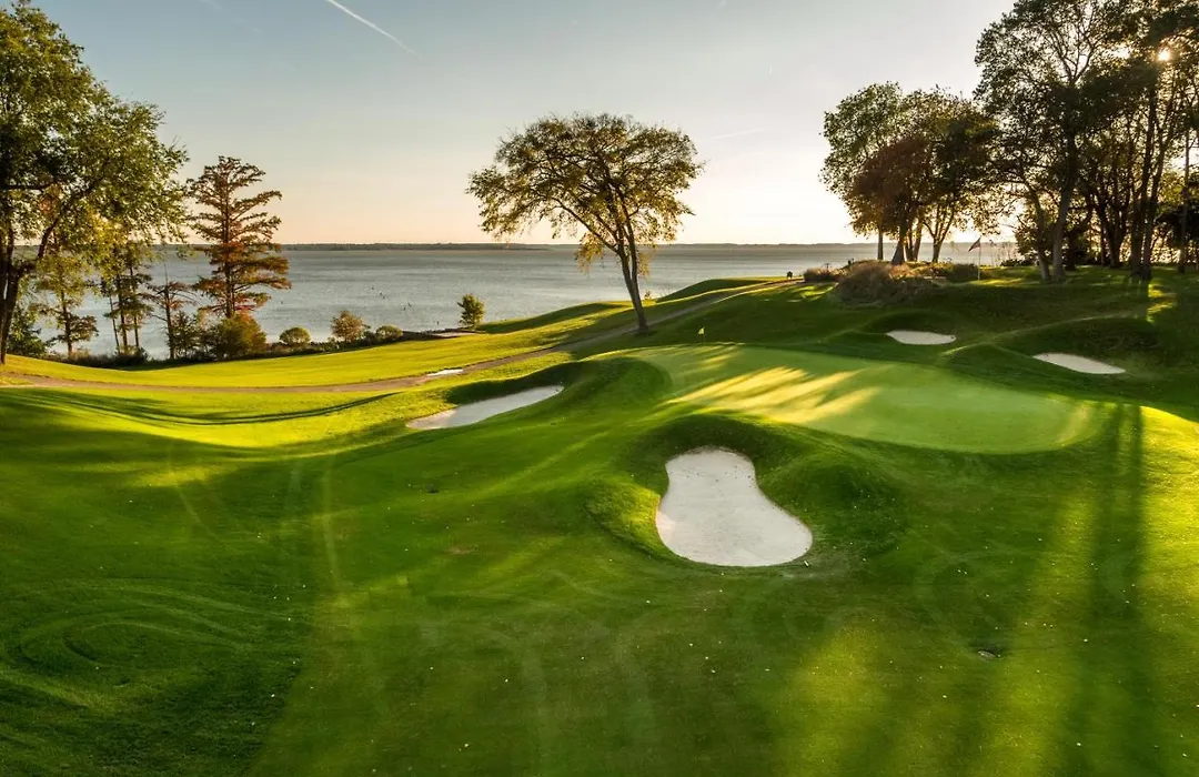 Kingsmill Resort-1