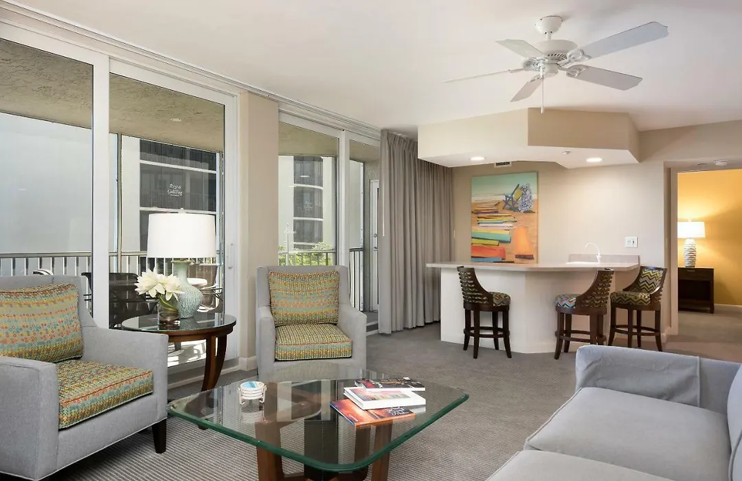 Gullwing Beach Resort-1