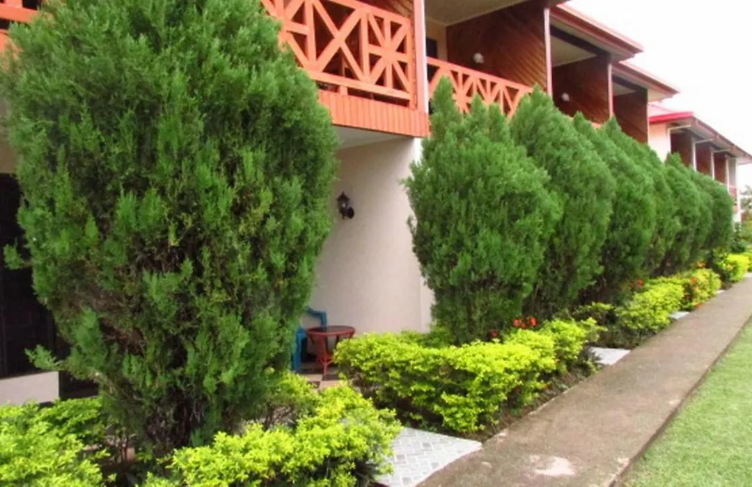 Wailoaloa Beach Resort-1