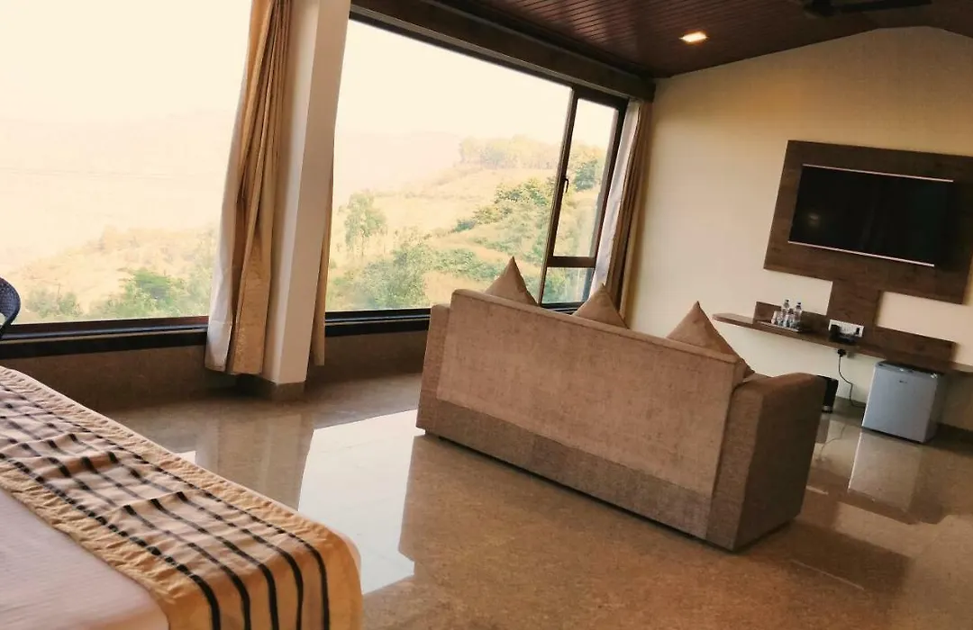 Miraya Hotel-1