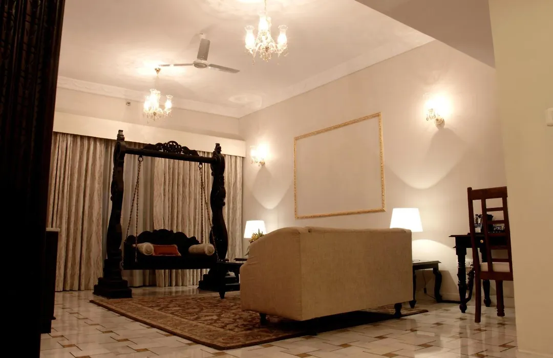 Pratap Mahal Pushkar Ihcl Seleqtion-1