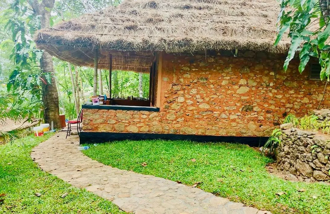 Vimokshaya Resorts-1