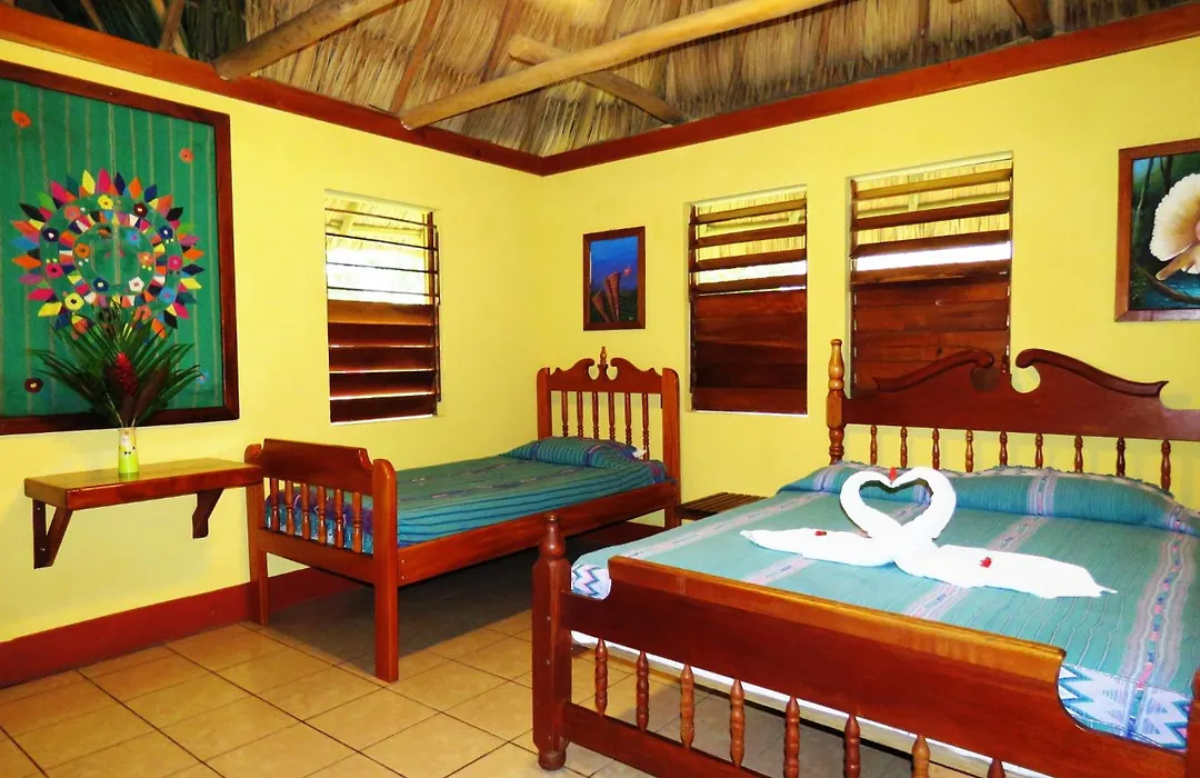 Crystal Paradise Resort-1