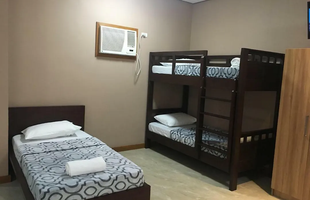 Secter Place-1