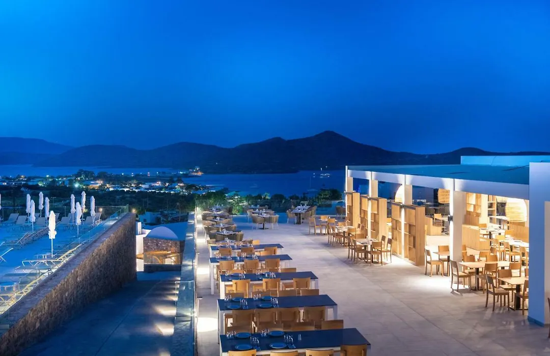 Elounda Breeze Resort-1