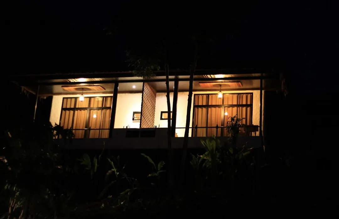 Chang Pai Hill (Adults Only)-1