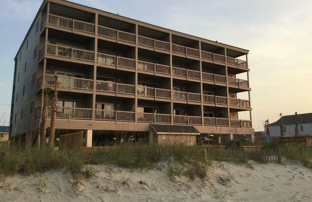 Sea Mystique Resorts-1