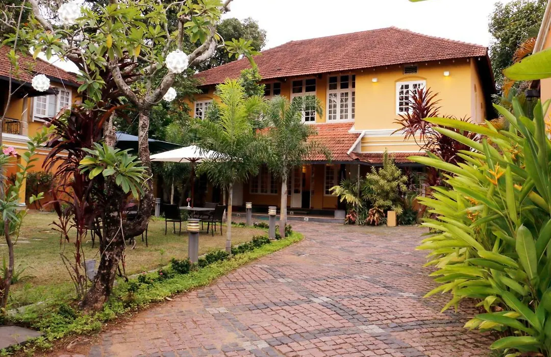 Tea Bungalow-1