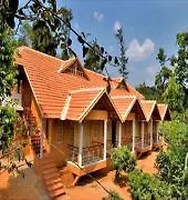 Pranavam Homestay-1