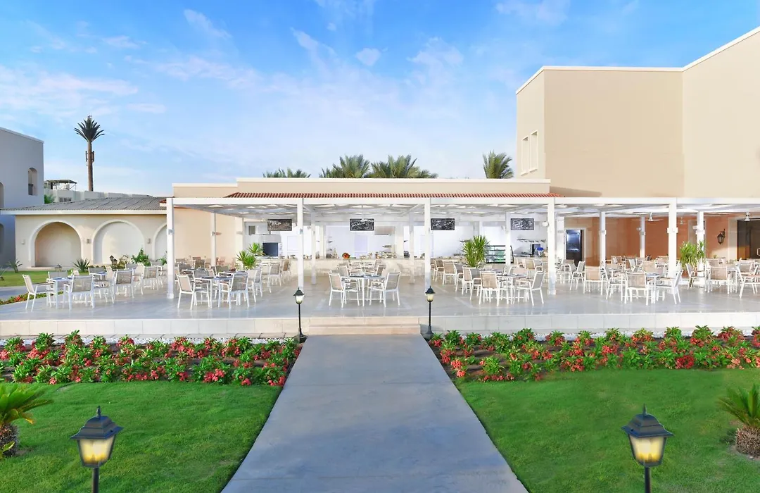 Jaz Mirabel Resort-1