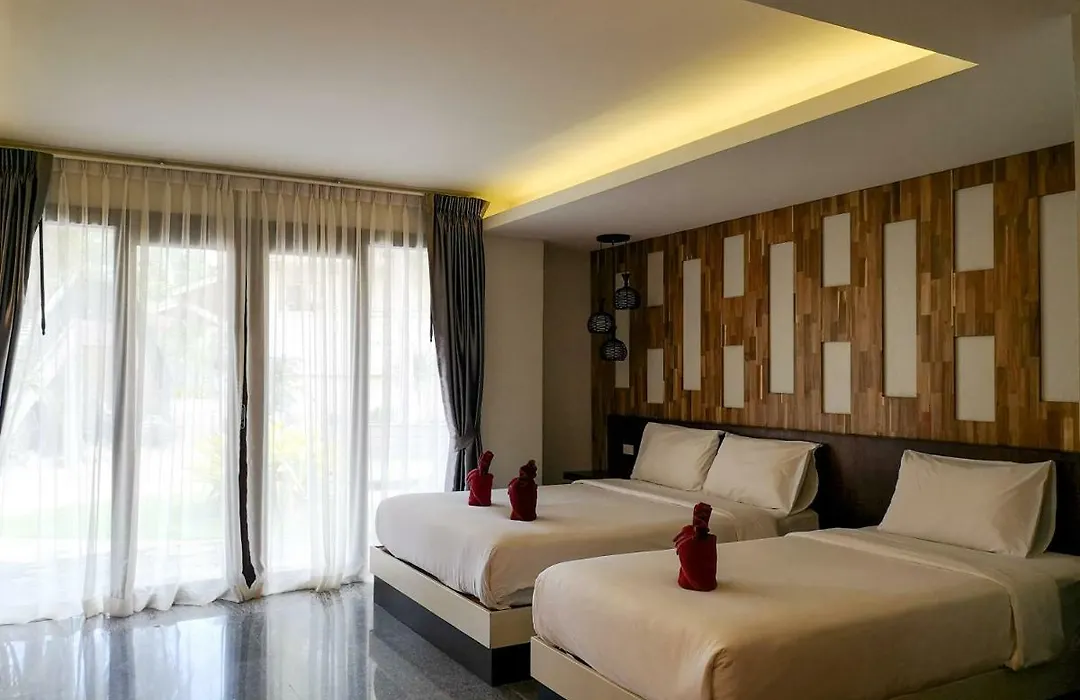Lanta Sea House-1
