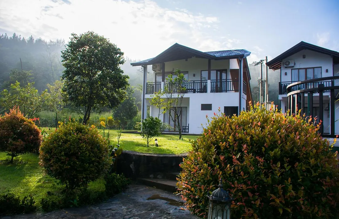 Okwin Resort-1