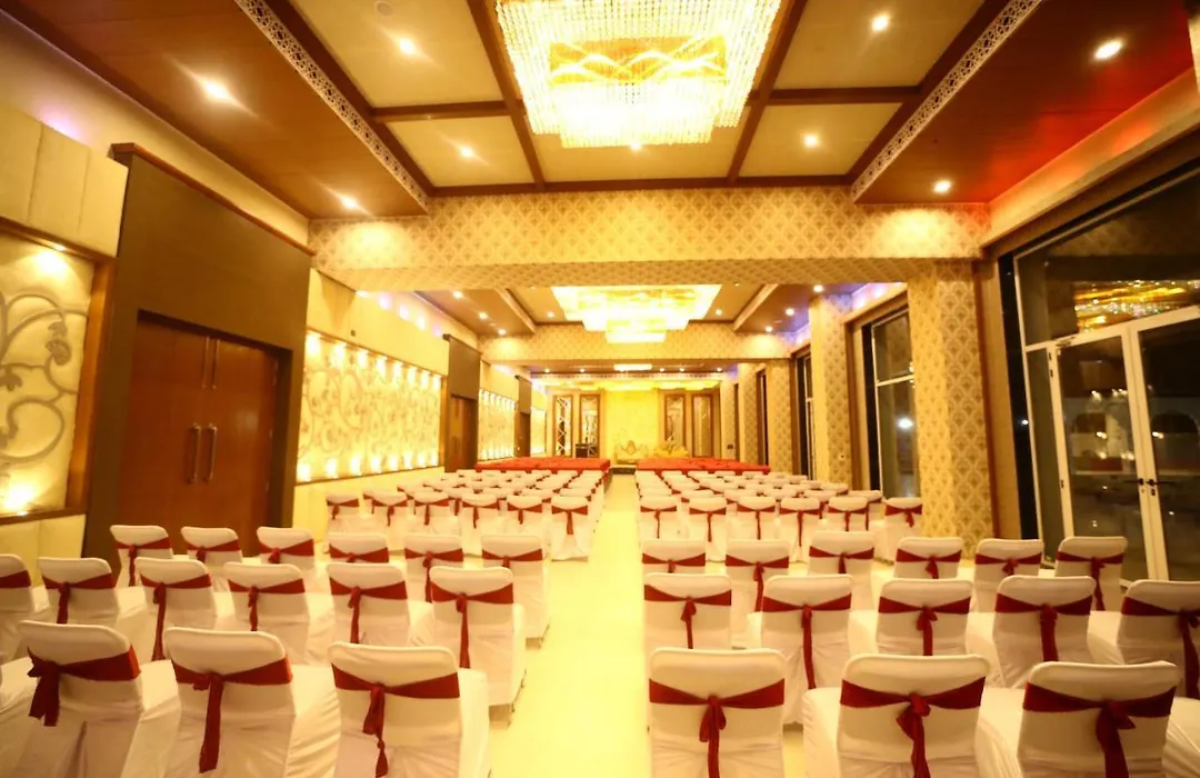 Park Avenue And Resorts-1