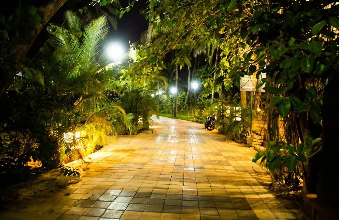 Exotica By The Sea-1