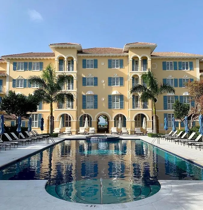 Villa Renaissance-1