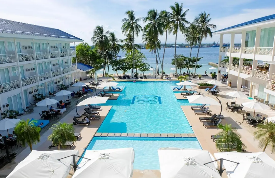 Club Samal Resorts-1
