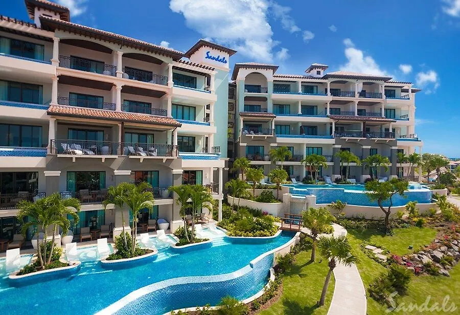 Lasource Spa Resort (Adults Only)-1