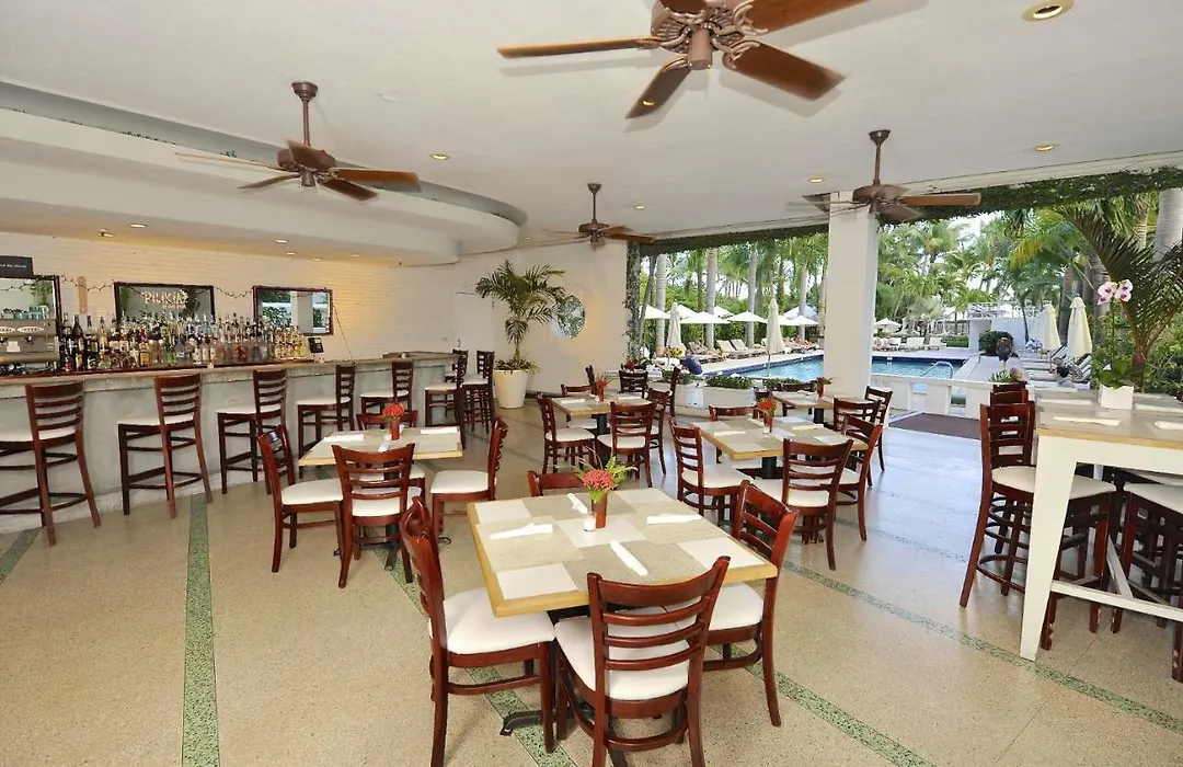 South Seas Hotel-1