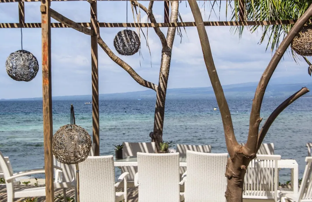 Kaluku Gili Resort-1