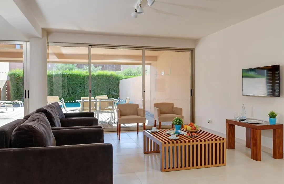 Salgados Beach Villas-1