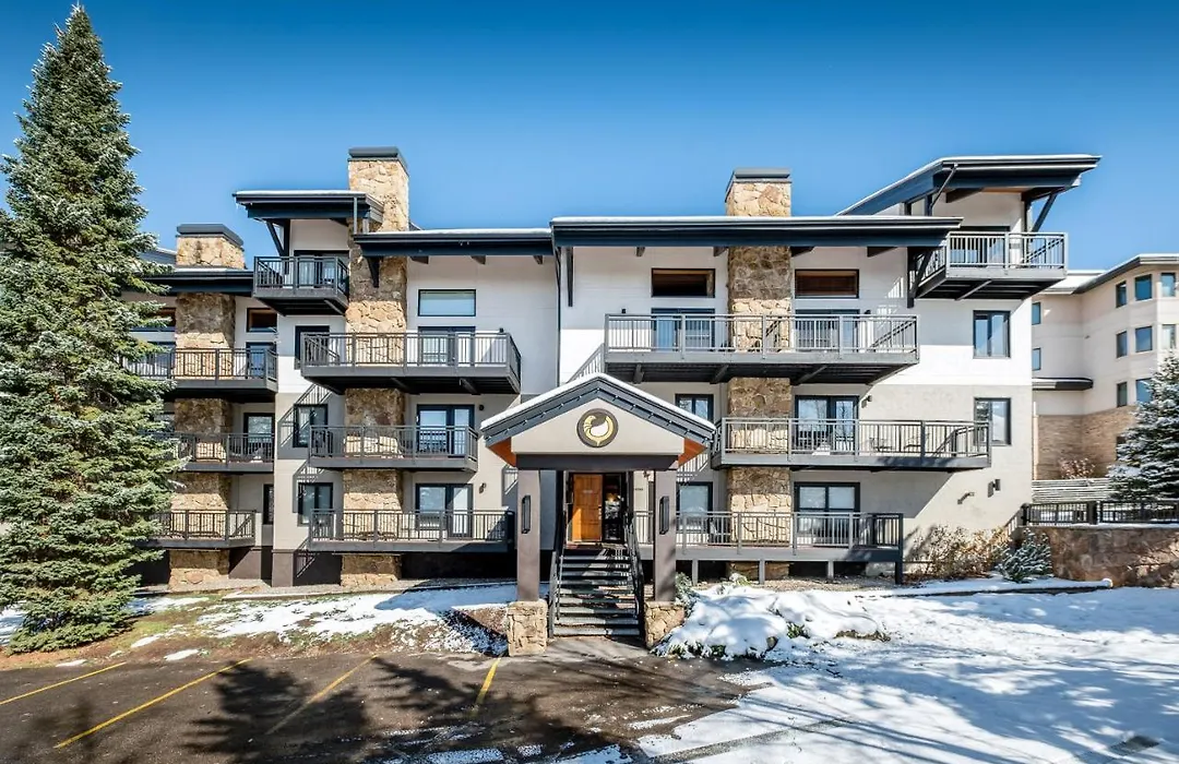 Ptarmigan House 23-1