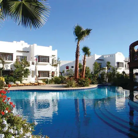 Delta Sharm Resort ,Official Web, Delta Rent, Sharm El Sheikh, South Sinai, Egypt-3