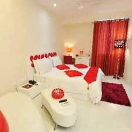 Hotel Raj Palace-2