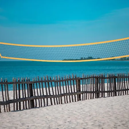 South Beach Resort-3