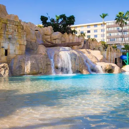 Mayaguez Resort & Casino-2