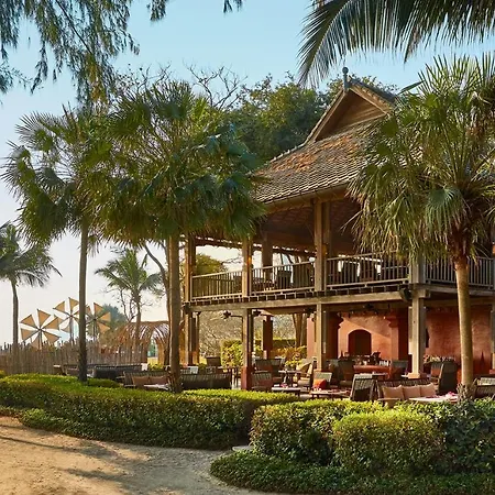 The Barai By Hyatt-3