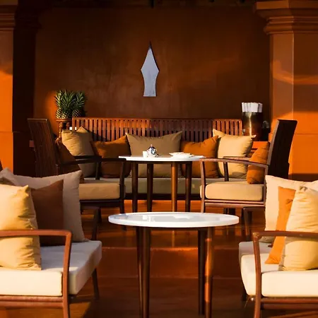 The Barai By Hyatt-2