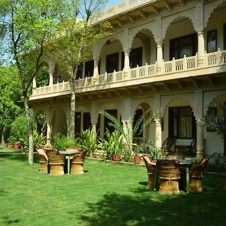 The Birder'S Inn-2