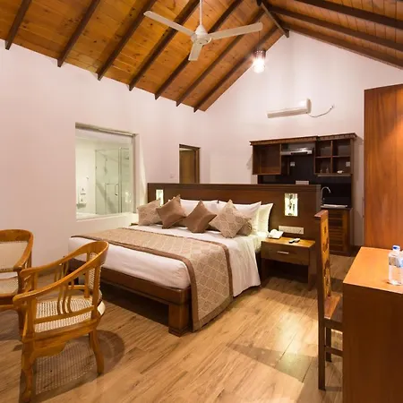 Okwin Resort-2