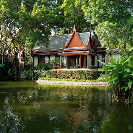 Chiva-Som International Health Resorts-2