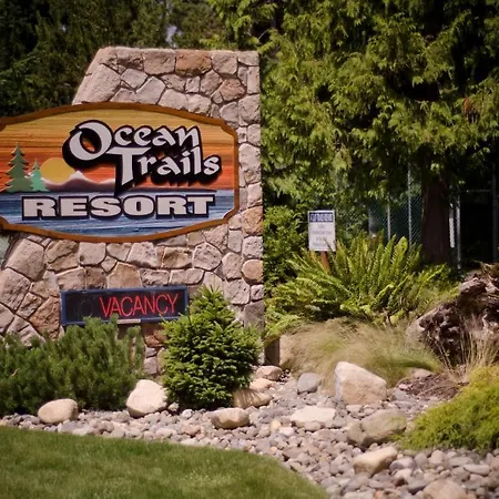 Ocean Trails Resort-3