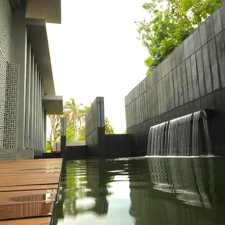 The Amaya Resort-3