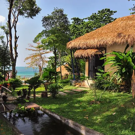 LaLaanta Hideaway Resort-3