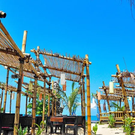 Lalaanta Hideaway Resort-2