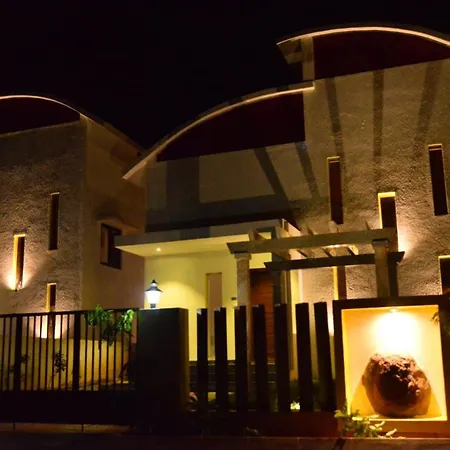 Ags Holiday Resorts-3