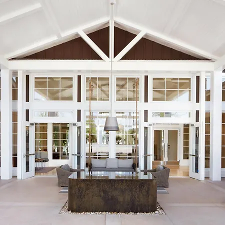 Carneros Resort&Spa-3